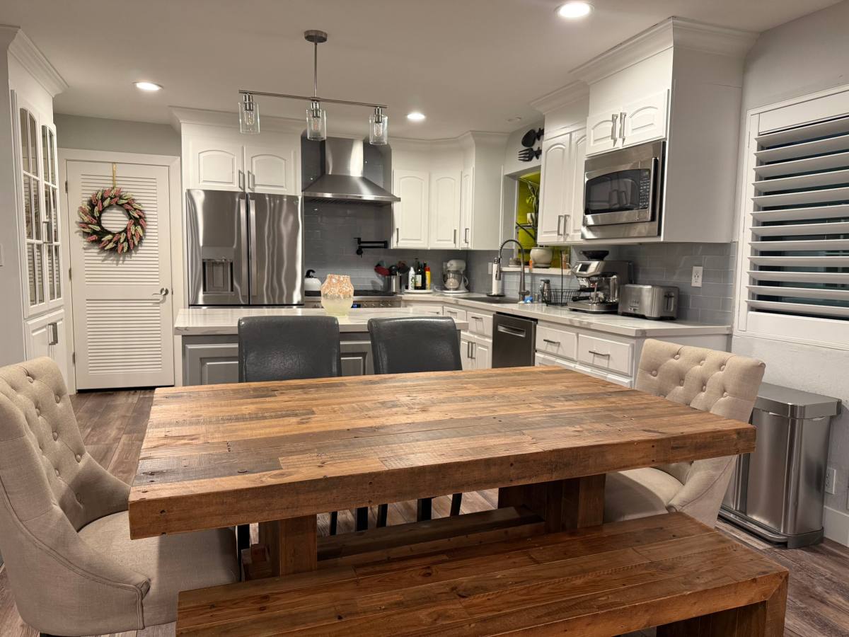 House for rent at 776 Tiffany Place, Concord, CA 94518