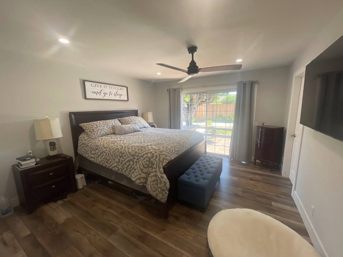 House for rent at 776 Tiffany Place, Concord, CA 94518