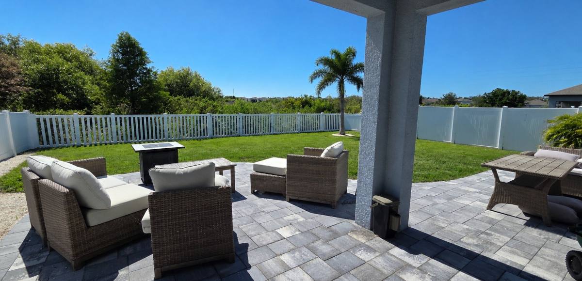 House for rent at 4815 Windy Hammock Way, Palmetto, FL 34221