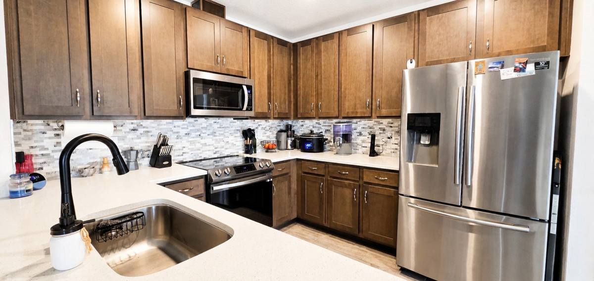 House for rent at 4815 Windy Hammock Way, Palmetto, FL 34221