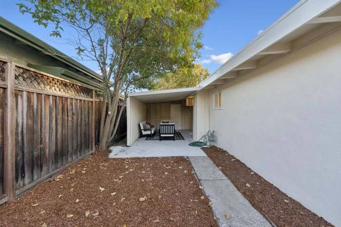House for rent at 2331 Castro Place, Ogden, UT 84414