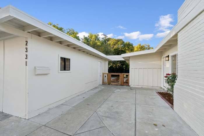 House for rent at 2331 Castro Place, Ogden, UT 84414
