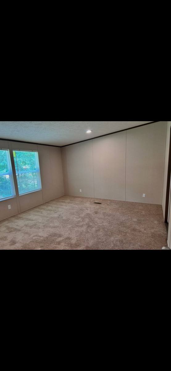House for rent at 2642 Forbes Rd, Gastonia, NC 28056