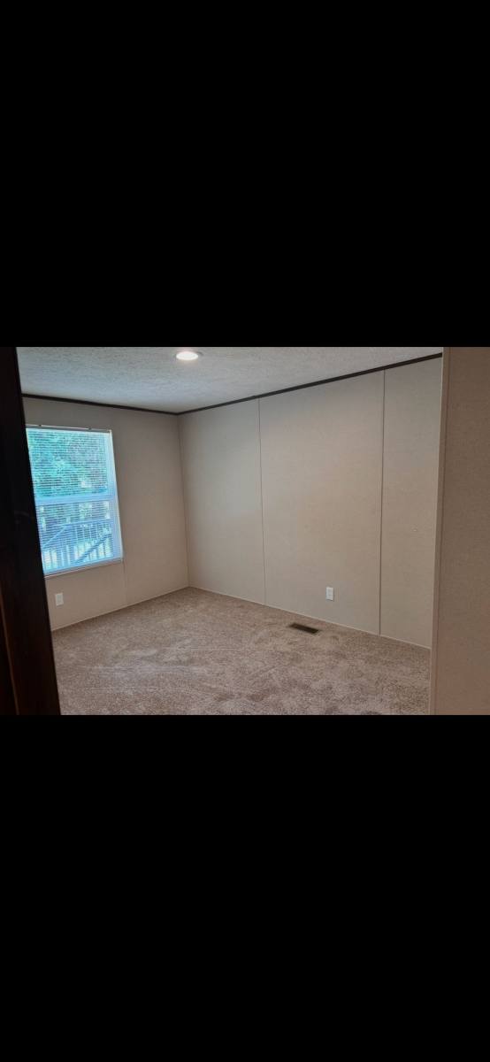 House for rent at 2642 Forbes Rd, Gastonia, NC 28056