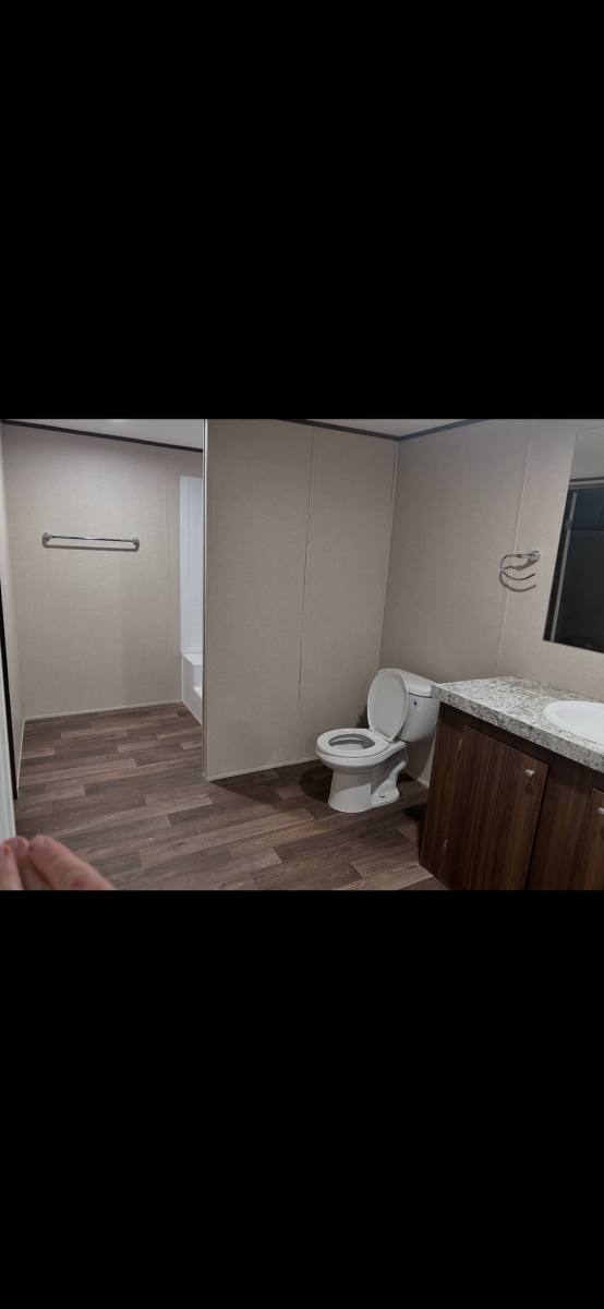 House for rent at 2642 Forbes Rd, Gastonia, NC 28056