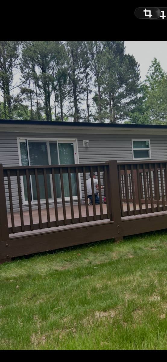 House for rent at 2642 Forbes Rd, Gastonia, NC 28056