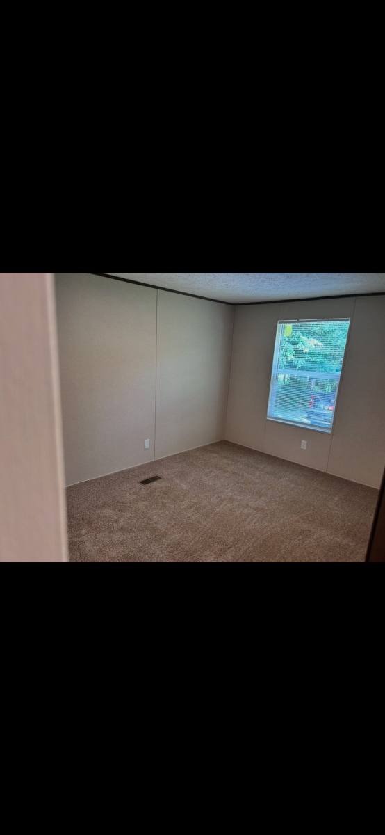 House for rent at 2642 Forbes Rd, Gastonia, NC 28056