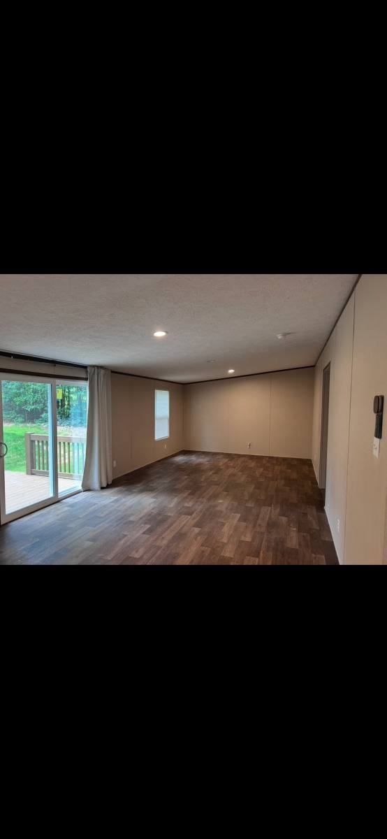 House for rent at 2642 Forbes Rd, Gastonia, NC 28056