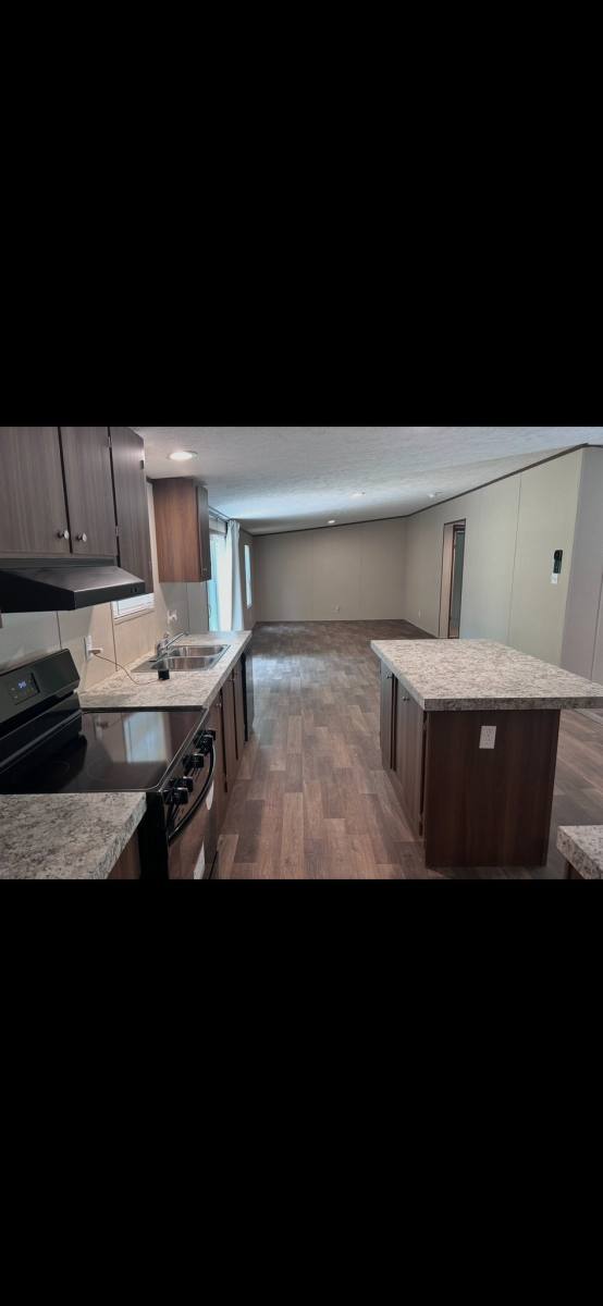 House for rent at 2642 Forbes Rd, Gastonia, NC 28056