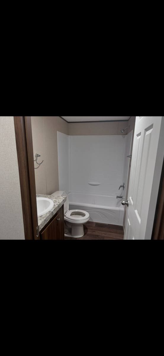 House for rent at 2642 Forbes Rd, Gastonia, NC 28056