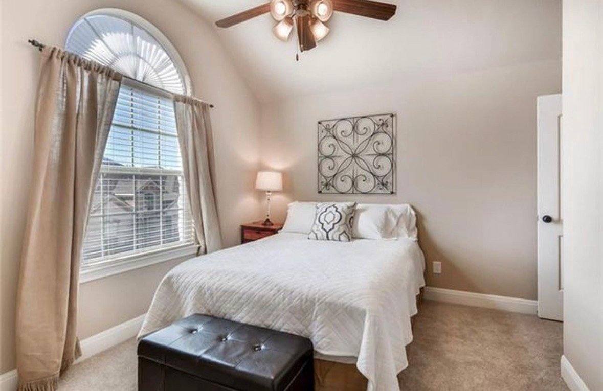 Townhouse for rent at 15327 Origins Lane, Austin, TX 78734