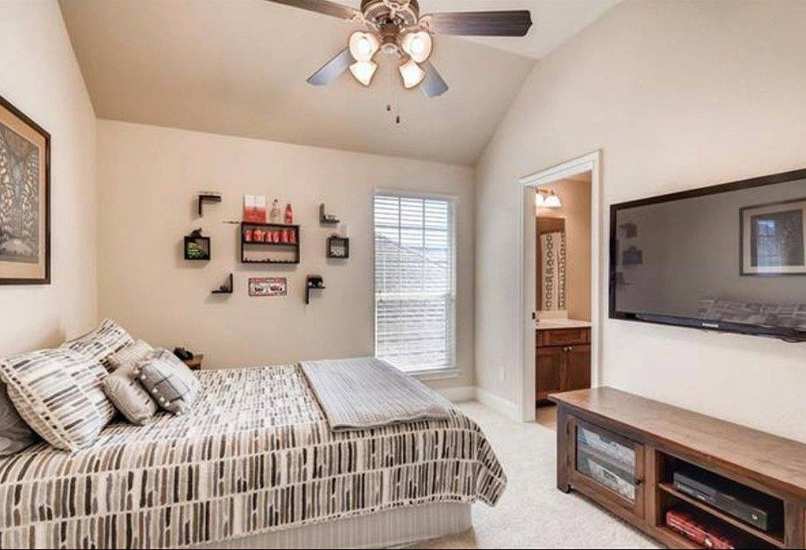 Townhouse for rent at 15327 Origins Lane, Austin, TX 78734