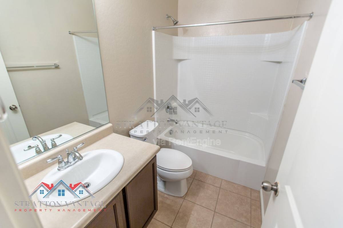 House for rent at 2218 N 77th Dr, Phoenix, AZ 85035