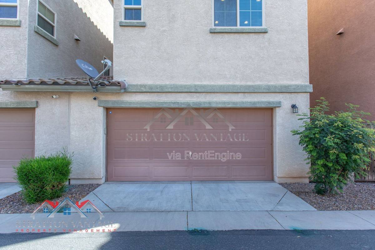 House for rent at 2218 N 77th Dr, Phoenix, AZ 85035