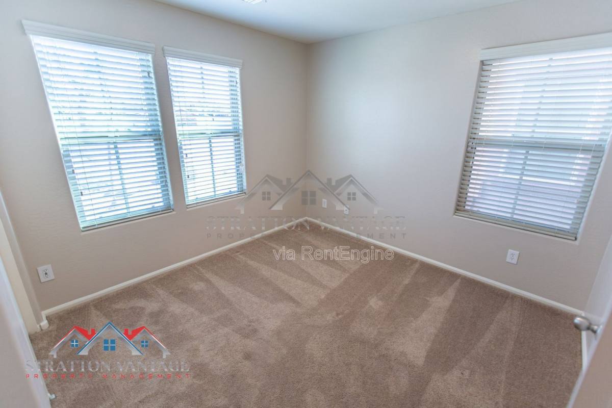 House for rent at 2218 N 77th Dr, Phoenix, AZ 85035