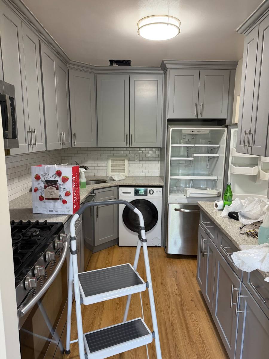 Apartment for rent at 157 St Flushing #2, Flushing, NY 11367
