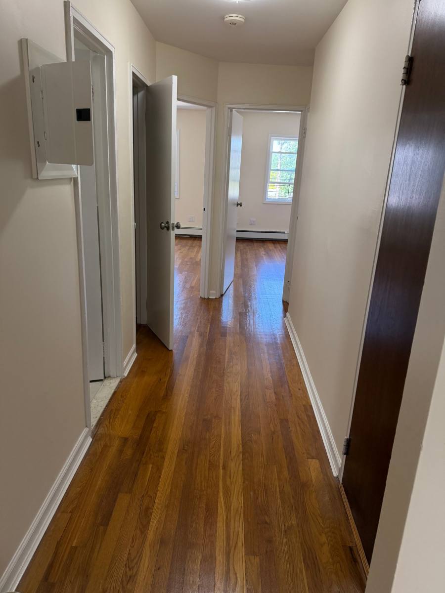 Apartment for rent at 157 St Flushing #2, Flushing, NY 11367