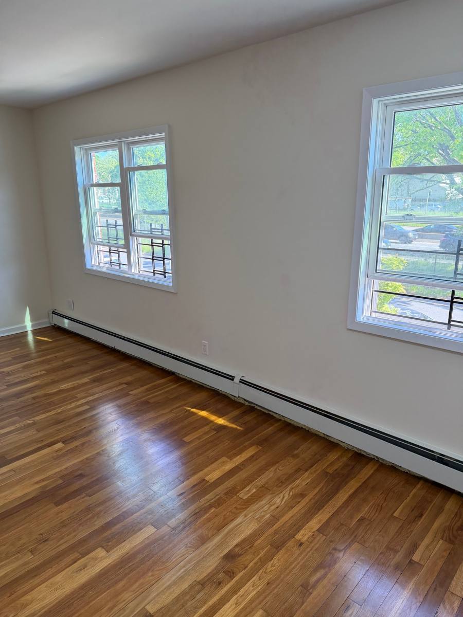 Apartment for rent at 157 St Flushing #2, Flushing, NY 11367