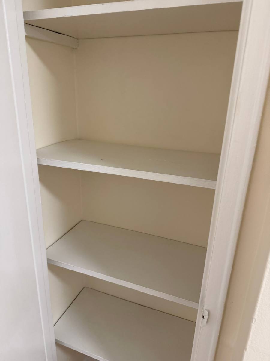 Apartment for rent at 157 St Flushing #2, Flushing, NY 11367