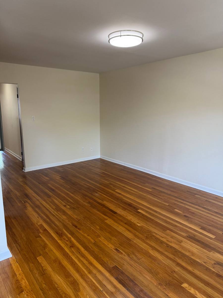 Apartment for rent at 157 St Flushing #2, Flushing, NY 11367