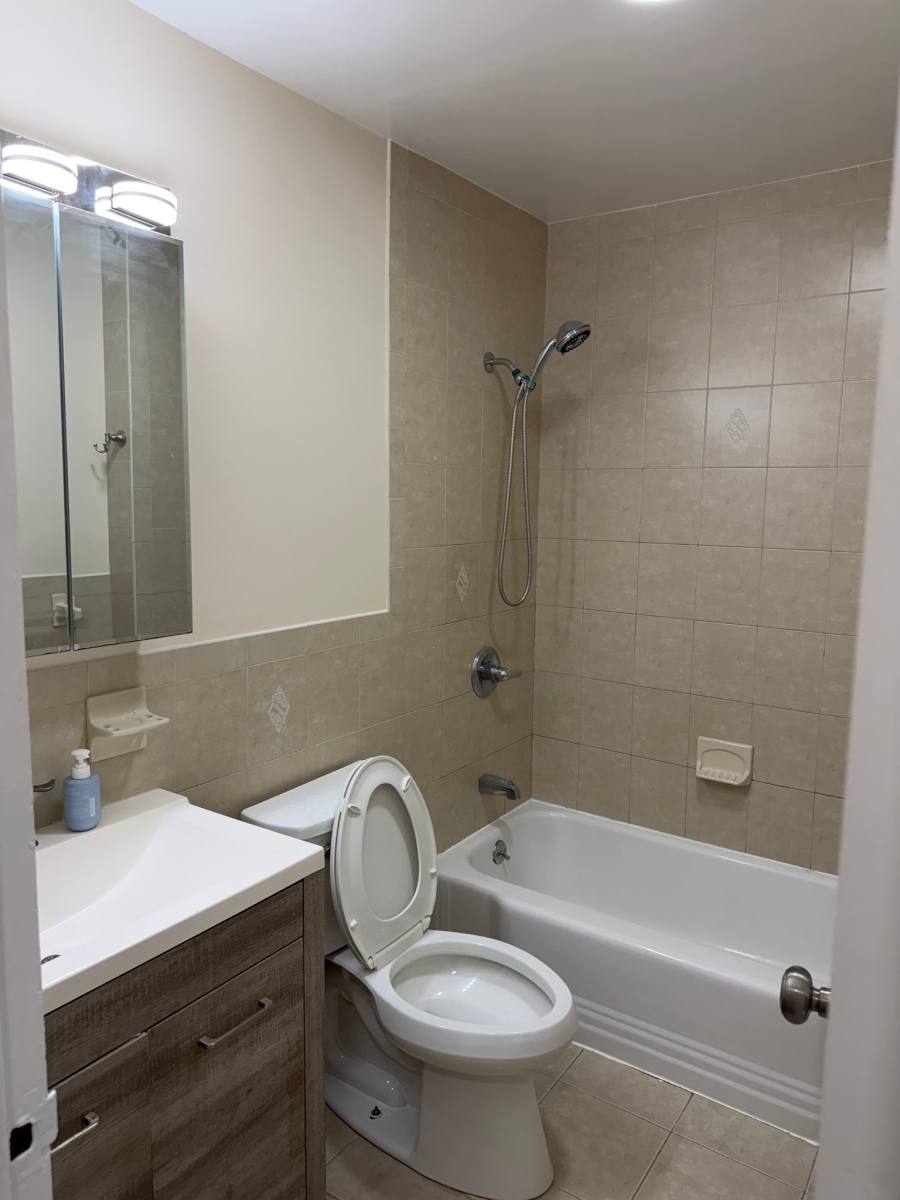 Apartment for rent at 157 St Flushing #2, Flushing, NY 11367