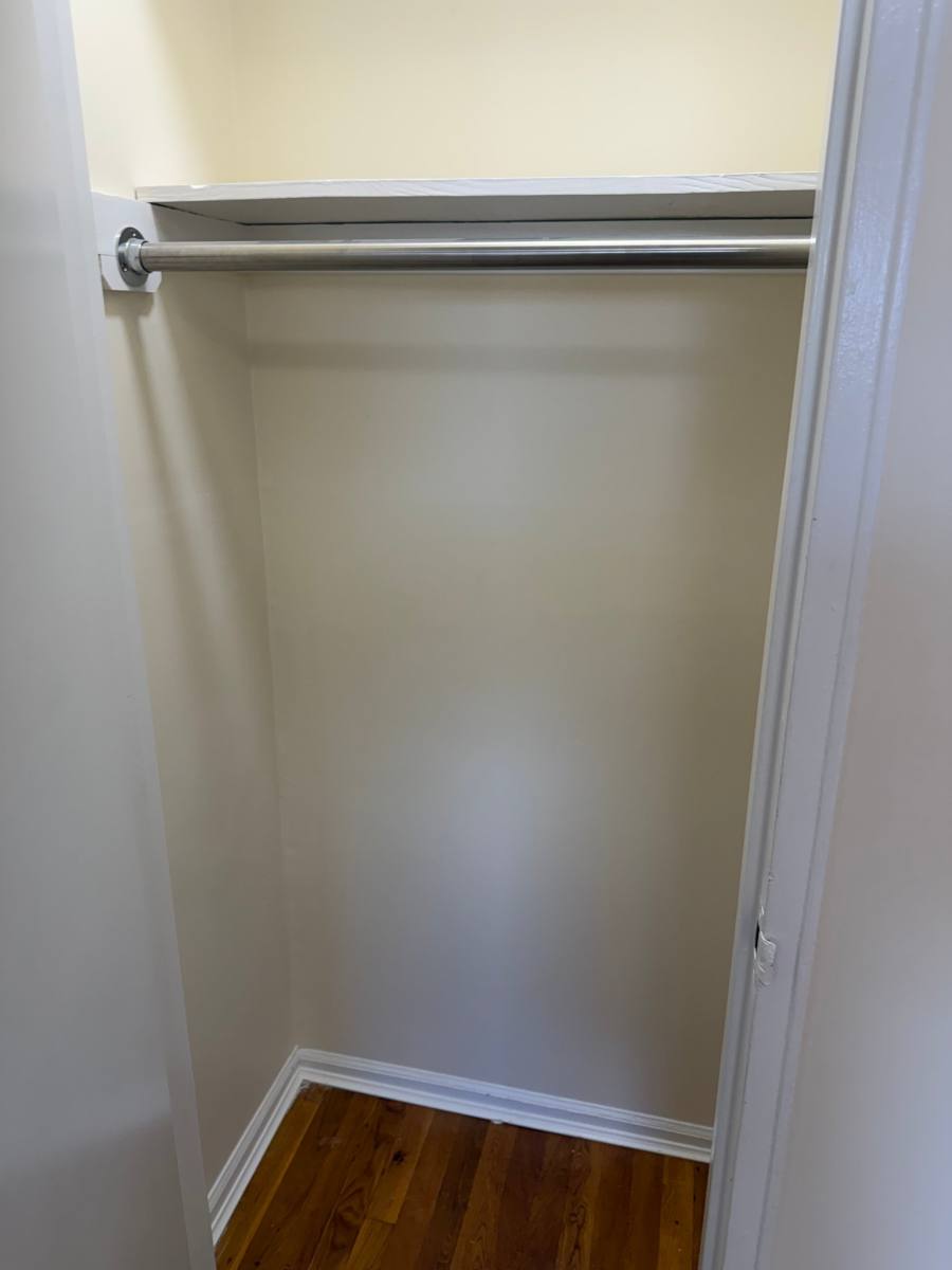 Apartment for rent at 157 St Flushing #2, Flushing, NY 11367