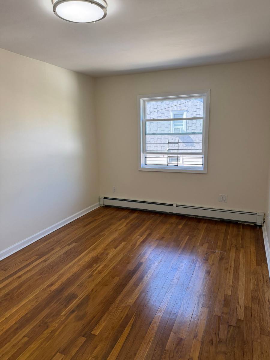 Apartment for rent at 157 St Flushing #2, Flushing, NY 11367