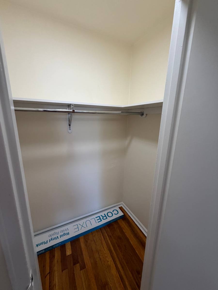 Apartment for rent at 157 St Flushing #2, Flushing, NY 11367