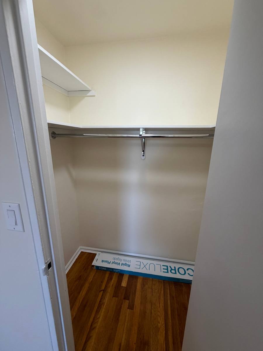 Apartment for rent at 157 St Flushing #2, Flushing, NY 11367