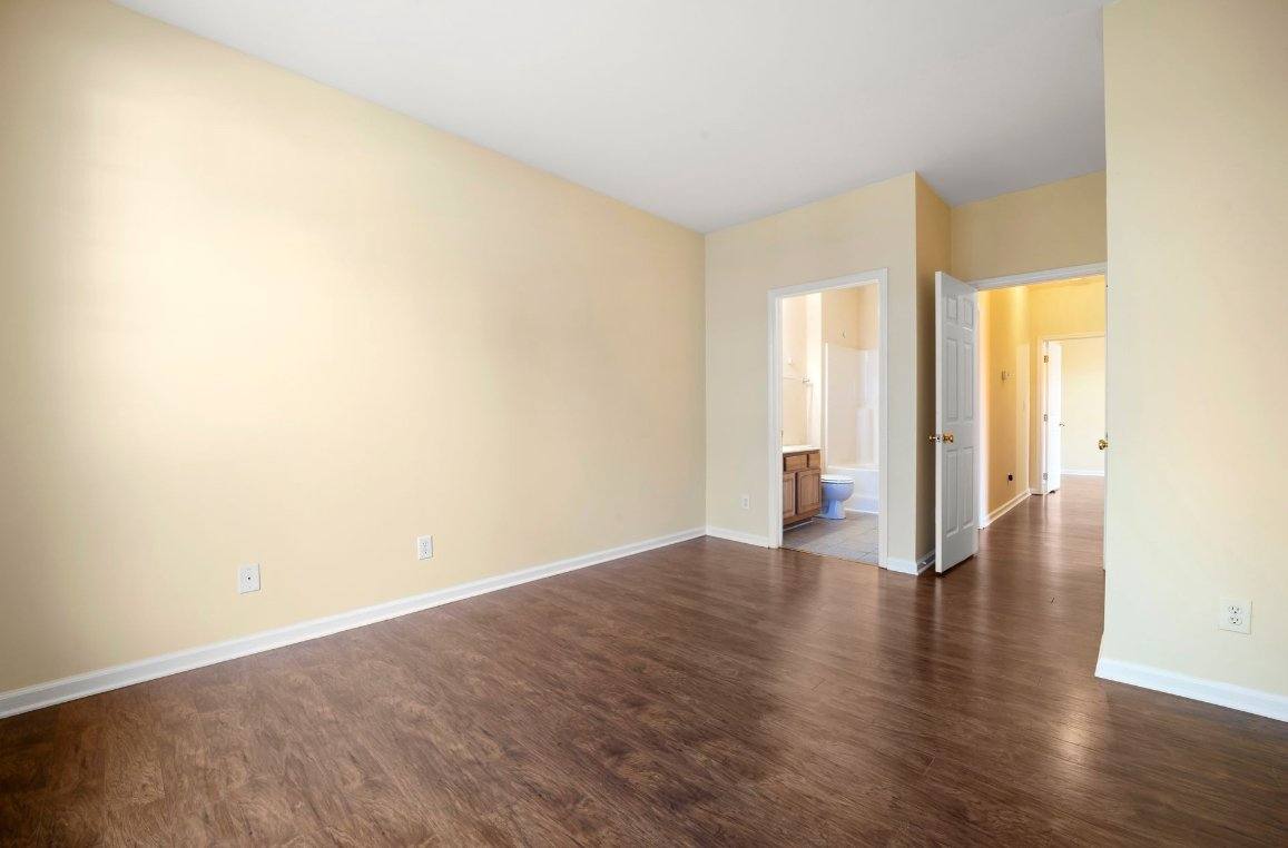 Condo for rent at 1511 Kudrow Lane, Morrisville, NC 27560