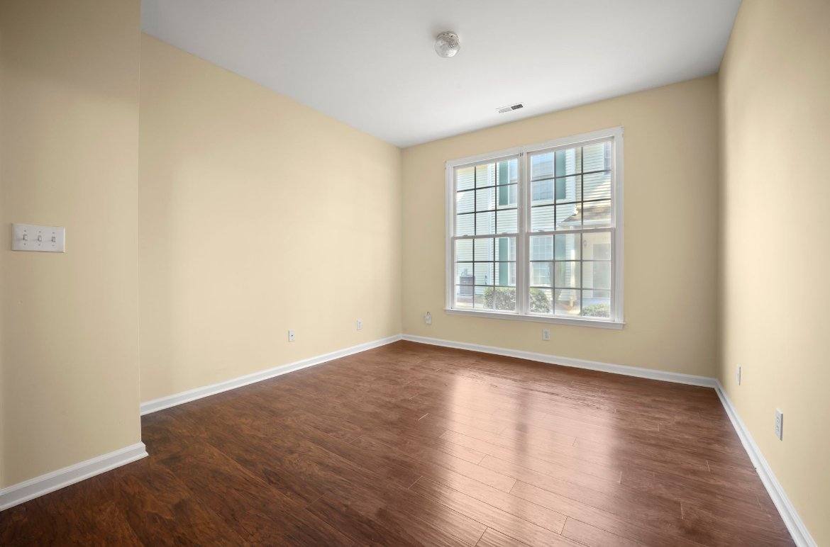 Condo for rent at 1511 Kudrow Lane, Morrisville, NC 27560