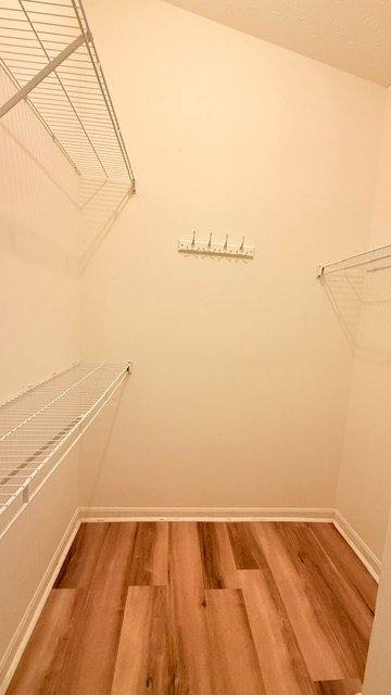 Condo for rent at 3044 Westminster Dr #309, Dayton, OH 45431