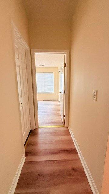Condo for rent at 3044 Westminster Dr #309, Dayton, OH 45431