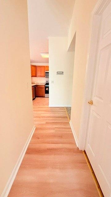 Condo for rent at 3044 Westminster Dr #309, Dayton, OH 45431