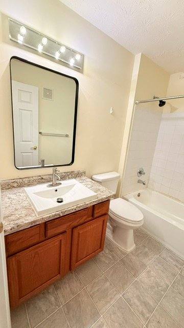 Condo for rent at 3044 Westminster Dr #309, Dayton, OH 45431