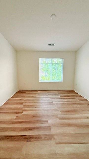 Condo for rent at 3044 Westminster Dr #309, Dayton, OH 45431