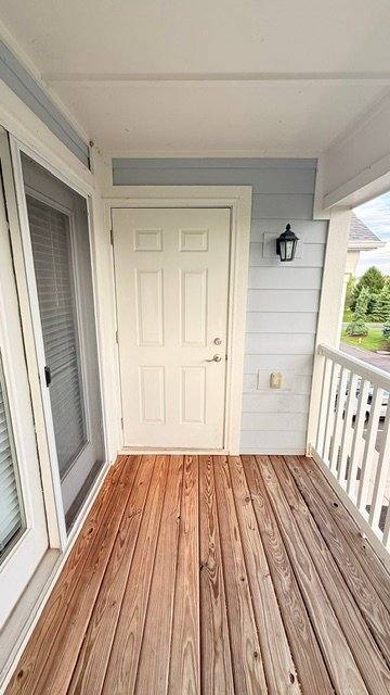 Condo for rent at 3044 Westminster Dr #309, Dayton, OH 45431