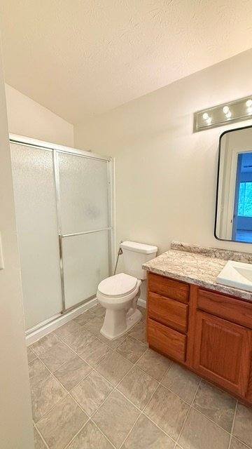Condo for rent at 3044 Westminster Dr #309, Dayton, OH 45431