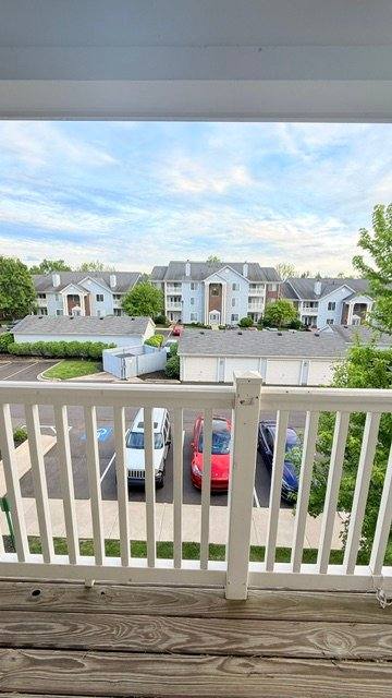 Condo for rent at 3044 Westminster Dr #309, Dayton, OH 45431
