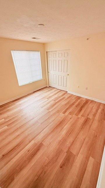 Condo for rent at 3044 Westminster Dr #309, Dayton, OH 45431
