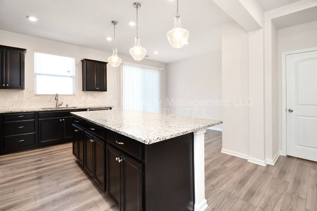 Townhouse for rent at 1227 Southern Sugar Dr, Charlotte, NC 28262