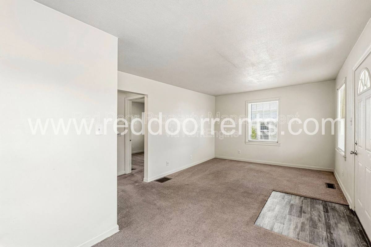 Apartment for rent at 1742 N Whittier Place, Indianapolis, IN 46218