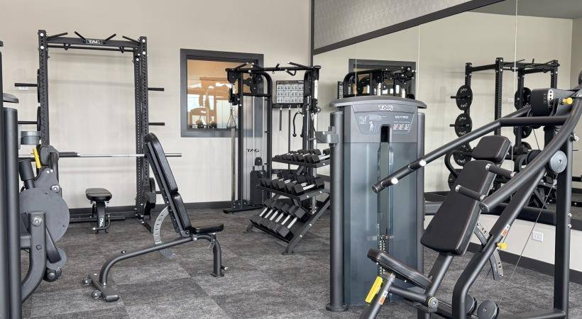 Waters Edge, 311 Waters Edge Dr, Crystal Lake, IL 60014 - Apartment for Rent - Image 1