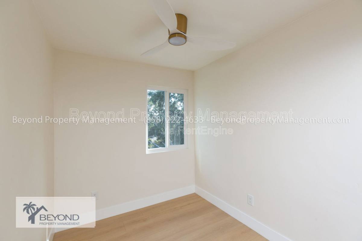 House for rent at 8987 Jade Coast Lane, San Diego, CA 92126