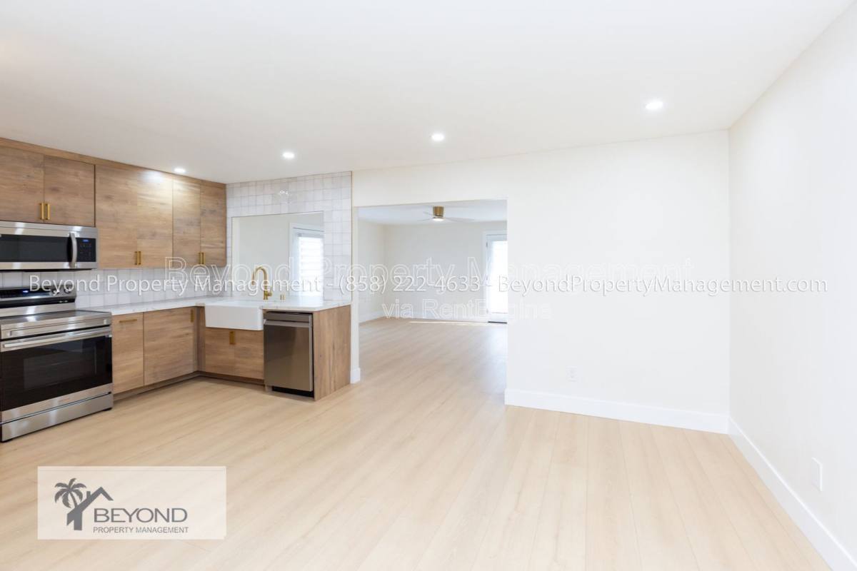 House for rent at 8987 Jade Coast Lane, San Diego, CA 92126