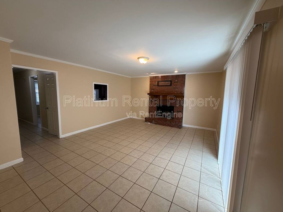 Townhouse for rent at 1955 Patterson Court, Lawrenceville, GA 30044