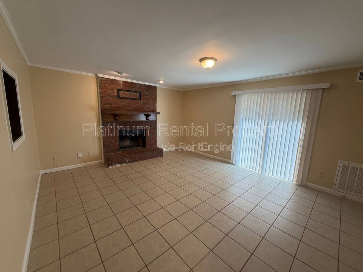 Townhouse for rent at 1955 Patterson Court, Lawrenceville, GA 30044