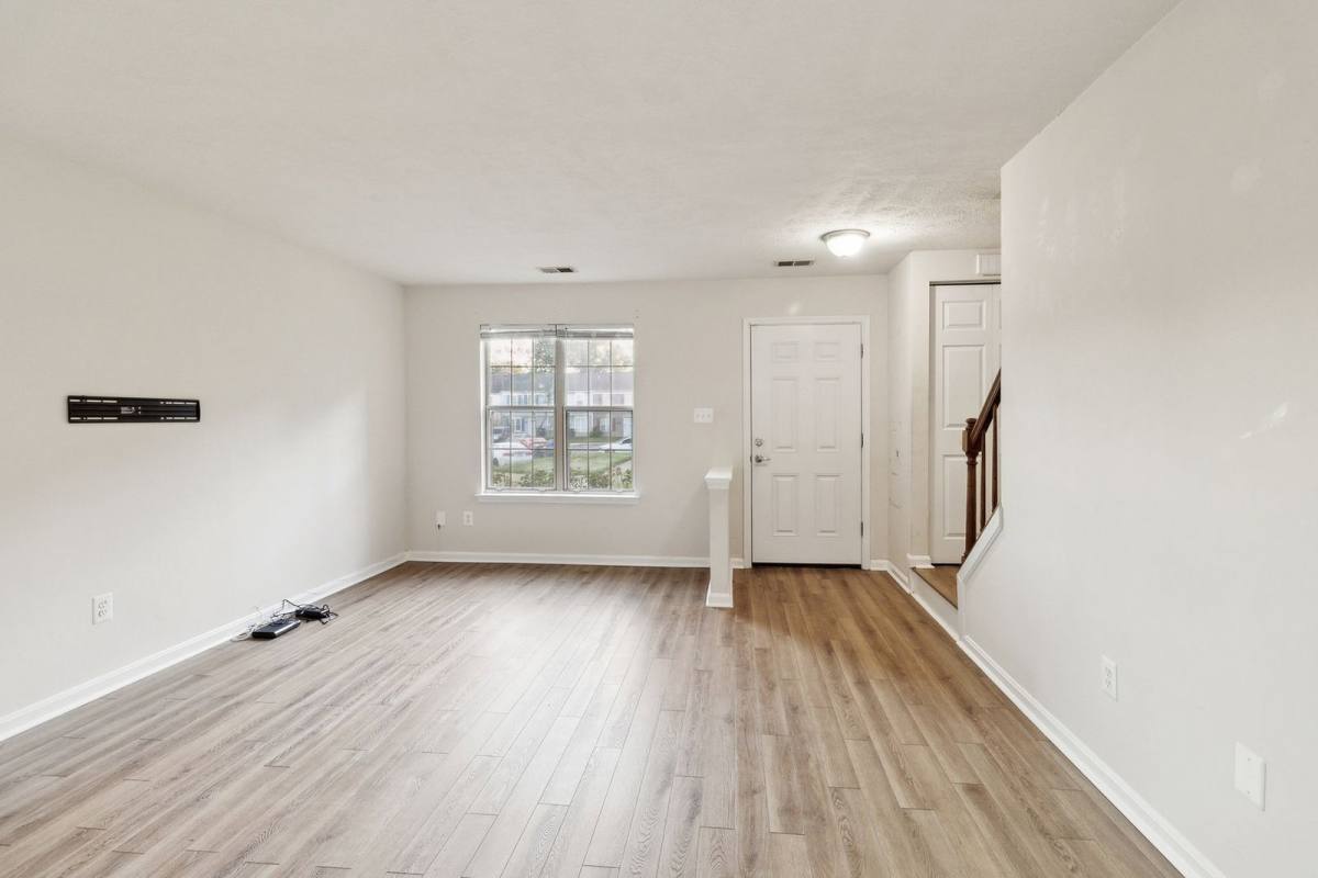 House for rent at 4206 Drake Court, Waldorf, MD 20603