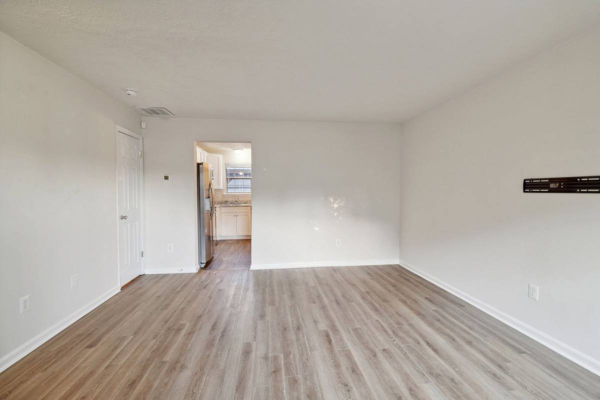 House for rent at 4206 Drake Court, Waldorf, MD 20603