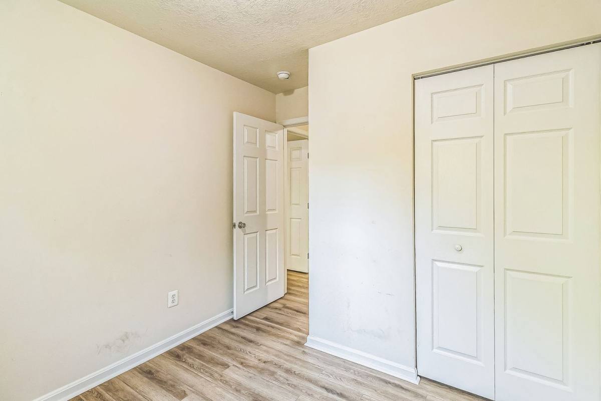House for rent at 4206 Drake Court, Waldorf, MD 20603